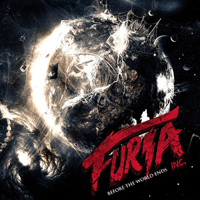 Furia Inc. - Before The World Ends