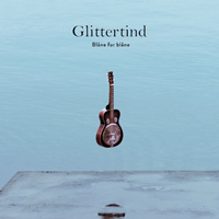 Glittertind - Blane For Blane