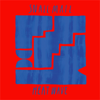 Snail Mail - Heat Wave