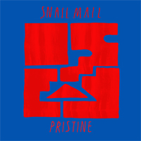 Snail Mail - Pristine