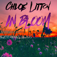 Litton, Chloe - In Bloom