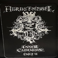 Herbstnebel - Inner Catharsis Pt. II