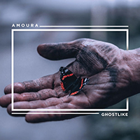 Amoura - Ghostlike (Single)