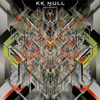 K.K. Null - Extropy