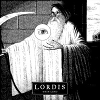 Lordis - Thin Line