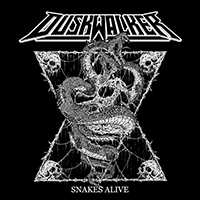 Duskwalker - Snakes Alive