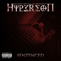 Hypereon - Sentenced