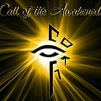 Call Of The Awakened - Simulated Consciousness
