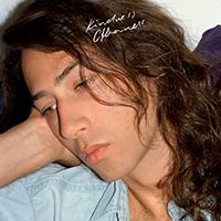 Kindness - Otherness (Japan Edition)