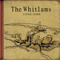 Whitlams - Little Cloud (Disc 2) (The Apple's Eye)