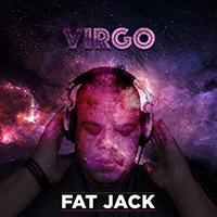 Fat Jack - Virgo