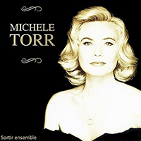 Michele - Sortir Ensemble (Single)