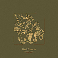 Youth Fountain - Keepsakes & Reminders (Deluxe 2022 Yellow Edition)