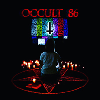 Occams Laser - Occult 86