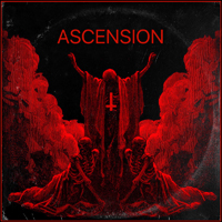 Occams Laser - Ascension