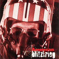 Babylon A.D. - American Blitzkrieg