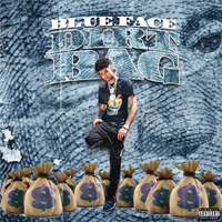 Blueface - Dirt Bag