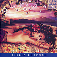 Chapman, Philip  - Fantasia