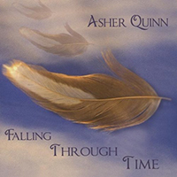 Denis Quinn - Falling Through Time