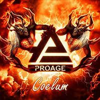 ProAge - Coelum