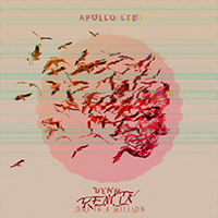 Apollo Ltd - One In A Million (Denm Remix)