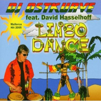 Hasselhoff, David - Limbo Dance (Remixes) [Ep]