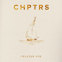 CHPTRS - Chapter One