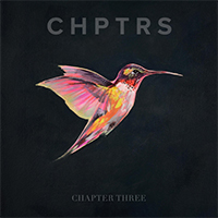 CHPTRS - Chapter Three