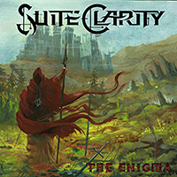 Suite Clarity - The Enigma