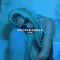 Kiita - ANTHEMOESSA