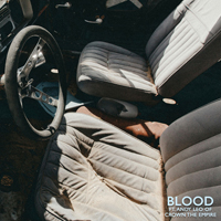 Selfish Things - Blood (EP)