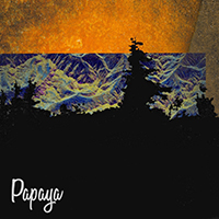 Omaure - Papaya