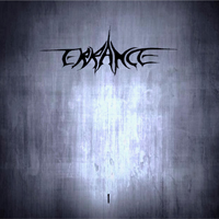 Errance (FRA) - I