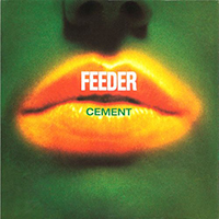 Feeder - Cement (Single)