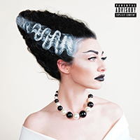 Qveen Herby - EP 9