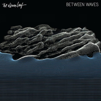 Album Leaf - Between Waves