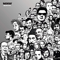 Ratatat - Magnifique