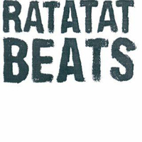 Ratatat - 9 beats