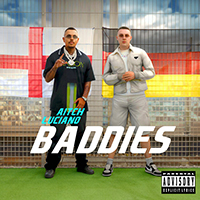 Aitch - Baddies 