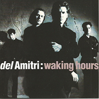 Del Amitri - Waking Hours