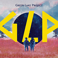 Green Lake Project - GLP