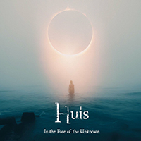 Huis - In the Face of the Unknown