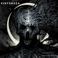 Vintersea - Celestial Abscission