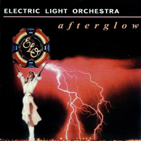 Electric Light Orchestra - Afterglow (Russian Edition)
