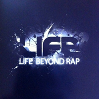 Life MC - Life Beyond Rap