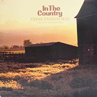 Chacksfield, Frank - In The Country