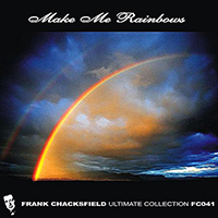 Chacksfield, Frank - Make Me Rainbows