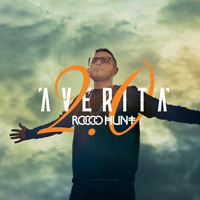 Rocco Hunt - 'A Verita 2.0 (CD 1)