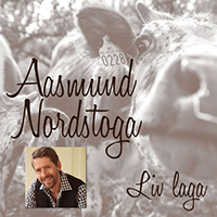 Nordstoga, Aasmund - Liv laga (Single)