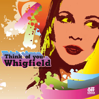 Whigfield - Think Of You (Pineapple Mixes)